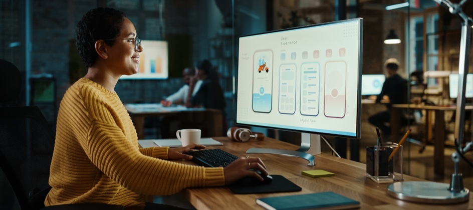 AdCellerant targets media planning inefficiencies with AI